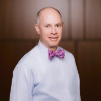 Peter Malen Jr. Email & Phone Number