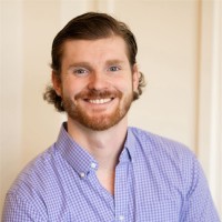 Angus Marshall Email & Phone Number