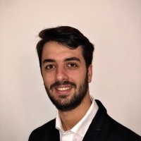 Facundo Forgione Email