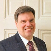 KAI Enterprises Employee Andrew Kerr-Grant's profile photo
