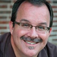 NEXUS CHURCH PLANTING & LEADER CARE Employee Phil Claycomb's profile photo