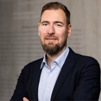Felix Schmitt Email & Phone Number