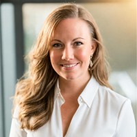 CODAMETRIX Employee Lindsey Reilly's profile photo