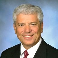 David Cotton Email & Phone Number