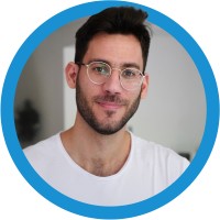 Sam Barrado Email