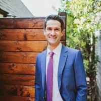 Alex Shvartsman Email & Phone Number