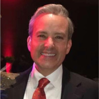 David Ragland