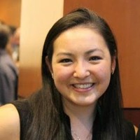 GEISINGER WYOMING VALLEY MED CENTER Employee Allyson Daly's profile photo