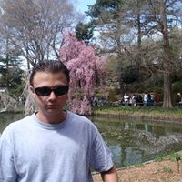 Dmitriy Levin Email & Phone Number