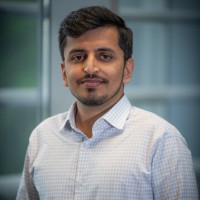 Cathelco Employee Dileep Kumar's profile photo