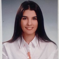 Türkiye Tarım Kredi Kooperatifleri Employee Dilek Özaydın's profile photo