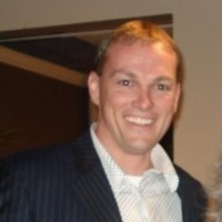 Bacon Employee Jeff's profile photo