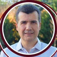 Hakan Guler Email & Phone Number