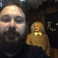 Filipe Sonda's profile photo