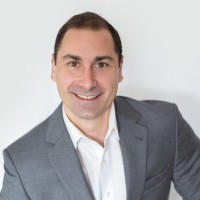 Matt Janedy Email & Phone Number