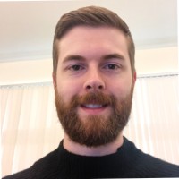 Fidelity Investments Employee Christopher Rone's profile photo