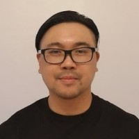 Glen Inocencio Email & Phone Number