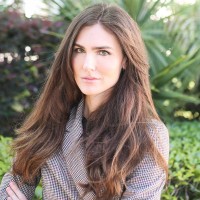 Vaughn Construction Employee Julie O's profile photo