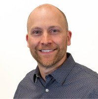 Ben Selness Email & Phone Number