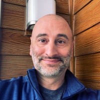SmileMD Inc. Employee Jason Dupuis's profile photo