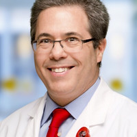 Cone Health Employee Jonathan Berry's profile photo