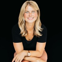 Sanofi Employee Stacy Kramer's profile photo