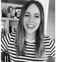 CREATIVE ENGLAND LIMITED Employee Abby Brennan's profile photo