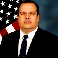 Christopher Teal Email & Phone Number