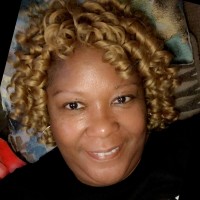 Penny McBride Email & Phone Number