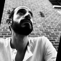 Calvin Constructions Employee Ioannis Kramvis's profile photo
