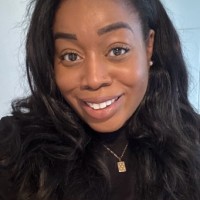 Mary Ogbewele Email