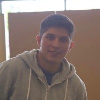 Meta Employee Oscar Alejandro Sierra Valdez's profile photo