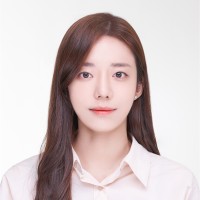 Woojung Choi Email
