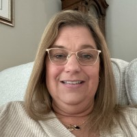 Dianne Soukup-McFarland Email & Phone Number