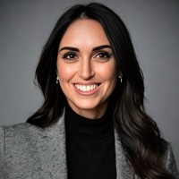 Impruvon Health Employee April Dalicandro's profile photo