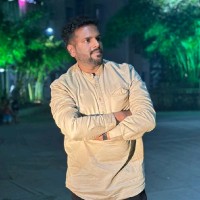 XDBS Worldwide Employee Pawan Bind's profile photo