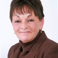 Equate Media Employee Karen Tooley's profile photo