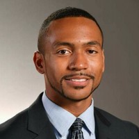 Jordan Bledsoe Email & Phone Number