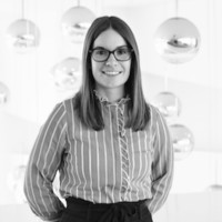 AQUA-VALLEY Employee Emilie Fillol's profile photo