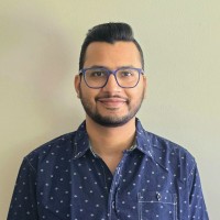 Pulkit Saini Email