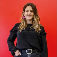 burutü Employee Jone Urigoitia's profile photo