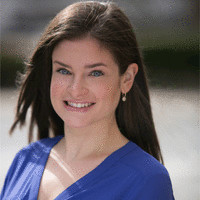 O'Shaughnessy Asset Management, LLC (OSAM) Employee Amy Bergman's profile photo