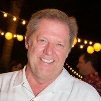 Advocacy Resource Group Employee Joe Boyd's profile photo