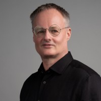 Henrik Nørremark Email & Phone Number