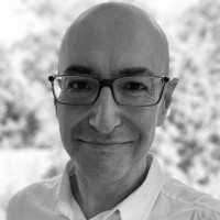 Xcina Consulting  Employee David MacPhail's profile photo