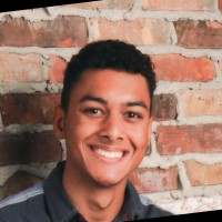 Paradigm Employee Aldiery Gonzalez's profile photo