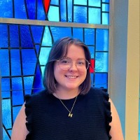 Del Sol Food Co., Inc. / BRIANNAS Salad Dressing Employee Haylee Maddox's profile photo