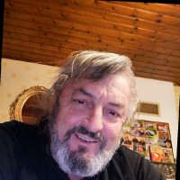 OptimProject Employee Hillairet Gilbert's profile photo