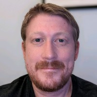 Travis Griggs Email & Phone Number
