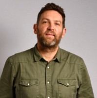 Mike Toone's profile photo